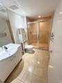 1800 Ocean Dr - Photo 21