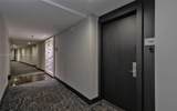 1800 Ocean Dr - Photo 22