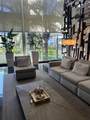1800 Ocean Dr - Photo 24