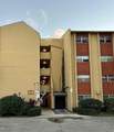 3600 21st St - Photo 3
