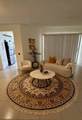 2049 26th Ln - Photo 1