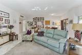 3800 Hillcrest Dr - Photo 12