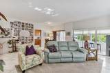 3800 Hillcrest Dr - Photo 13