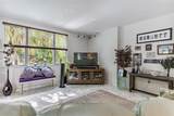 3800 Hillcrest Dr - Photo 14