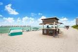 6801 Collins Ave - Photo 32