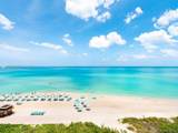 6801 Collins Ave - Photo 46