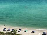 6801 Collins Ave - Photo 48