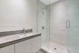 700 26th Ter - Photo 23