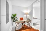 700 26th Ter - Photo 24