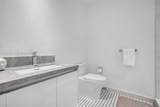 700 26th Ter - Photo 25