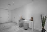 700 26th Ter - Photo 26