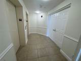 3330 190 ST - Photo 1