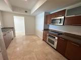 3330 190 ST - Photo 10