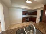 3330 190 ST - Photo 11