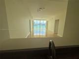 3330 190 ST - Photo 12
