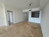 3330 190 ST - Photo 13