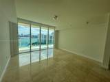 3330 190 ST - Photo 14