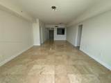 3330 190 ST - Photo 15