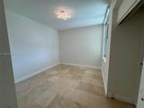 3330 190 ST - Photo 16