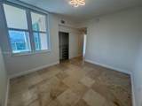3330 190 ST - Photo 17