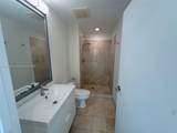 3330 190 ST - Photo 18