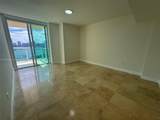 3330 190 ST - Photo 19