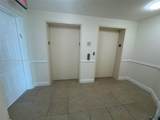 3330 190 ST - Photo 2