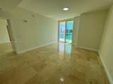 3330 190 ST - Photo 20