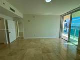 3330 190 ST - Photo 21