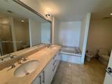 3330 190 ST - Photo 22