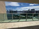 3330 190 ST - Photo 24