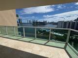 3330 190 ST - Photo 25