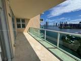 3330 190 ST - Photo 26