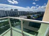 3330 190 ST - Photo 27