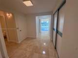 3330 190 ST - Photo 3