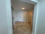 3330 190 ST - Photo 5