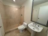 3330 190 ST - Photo 6