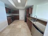 3330 190 ST - Photo 7