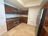 3330 190 ST - Photo 8