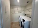 3330 190 ST - Photo 9