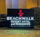 2602 Hallandale Beach Blvd - Photo 1