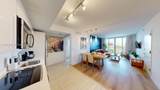 2602 Hallandale Beach Blvd - Photo 10