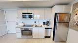 2602 Hallandale Beach Blvd - Photo 11