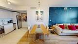 2602 Hallandale Beach Blvd - Photo 12