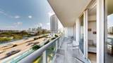 2602 Hallandale Beach Blvd - Photo 14