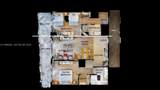 2602 Hallandale Beach Blvd - Photo 16