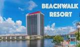 2602 Hallandale Beach Blvd - Photo 18