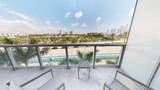 2602 Hallandale Beach Blvd - Photo 2