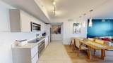 2602 Hallandale Beach Blvd - Photo 4