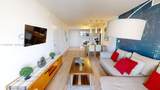 2602 Hallandale Beach Blvd - Photo 5